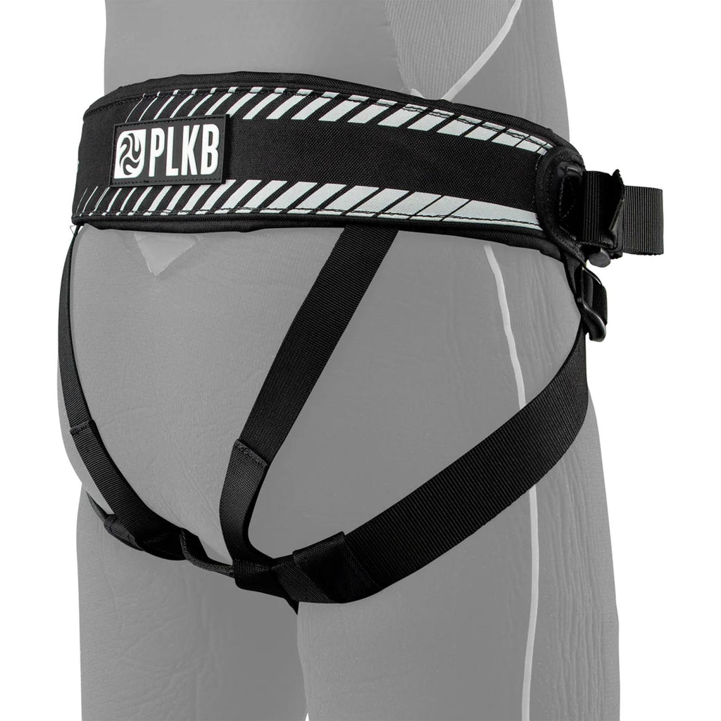 Base Harness Evo with Standard Spreader Bar SM PLKB PL050060210