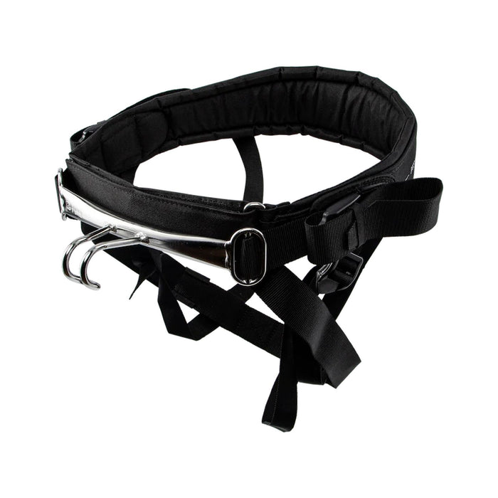 Base Harness Evo with Standard Spreader Bar SM PLKB PL050060210