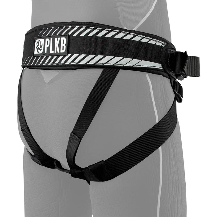 Base Harness Evo with Standard Spreader Bar SM PLKB PL050060210