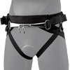 Base Harness Evo with Standard Spreader Bar SM PLKB PL050060210