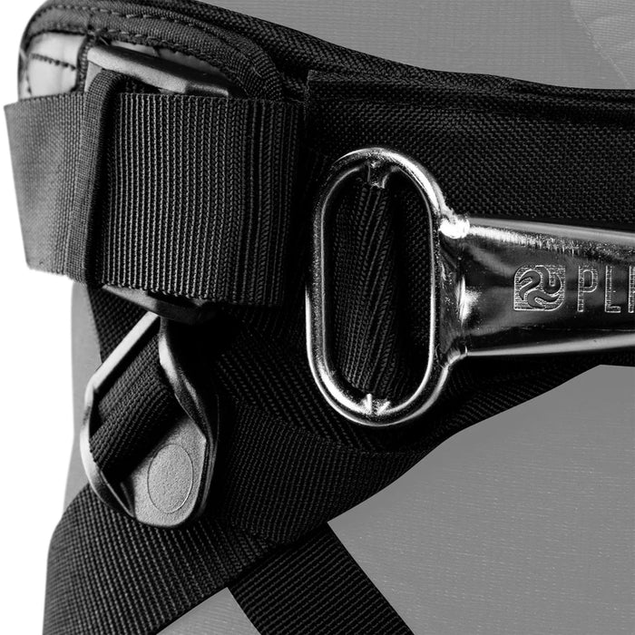 Base Harness Evo with Standard Spreader Bar SM PLKB PL050060210