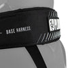 Base Harness Evo with Standard Spreader Bar SM PLKB PL050060210