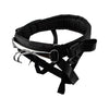 Base Harness Evo with Standard Spreader Bar L-XL PLKB PL050060230
