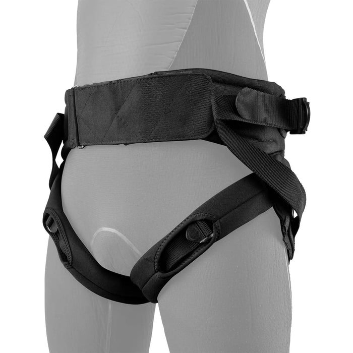 Radical Seat Harness Evo S PLKB PL050060320