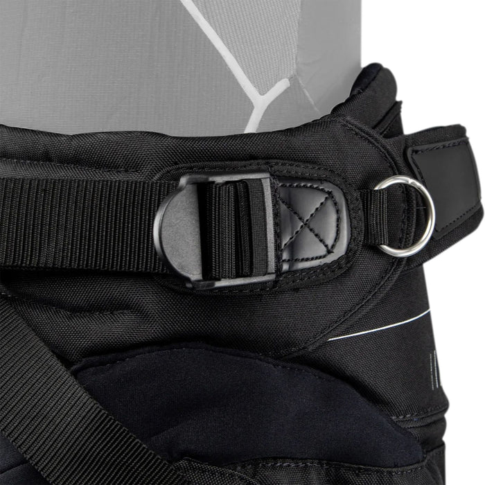 Radical Seat Harness Evo S PLKB PL050060320