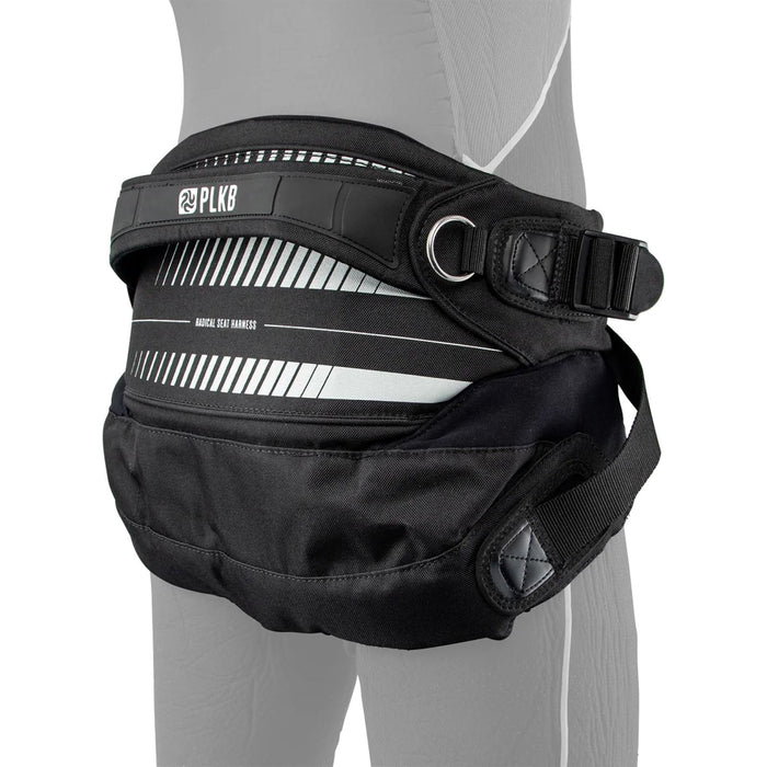 Trapez siedzący Radical Evo L PLKB PL050060340