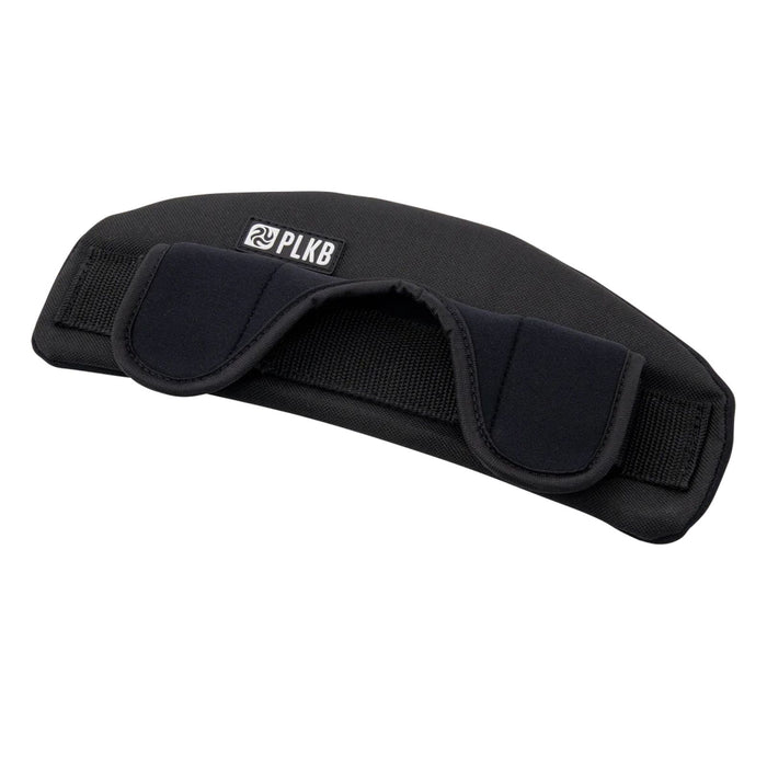 Trapez siedzący Radical Evo L PLKB PL050060340