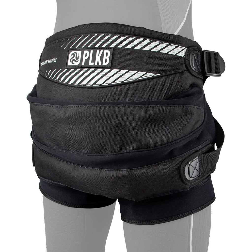 Trapez siedzący Divine Evo XL PLKB PL050060450