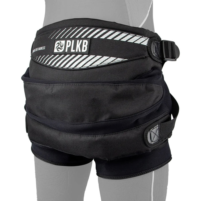 Trapez siedzący Divine Evo XL PLKB PL050060450