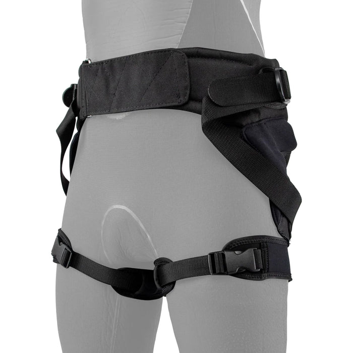 Trapez siedzący Divine Evo XL PLKB PL050060450