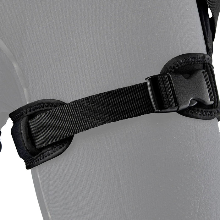 Trapez siedzący Divine Evo XL PLKB PL050060450