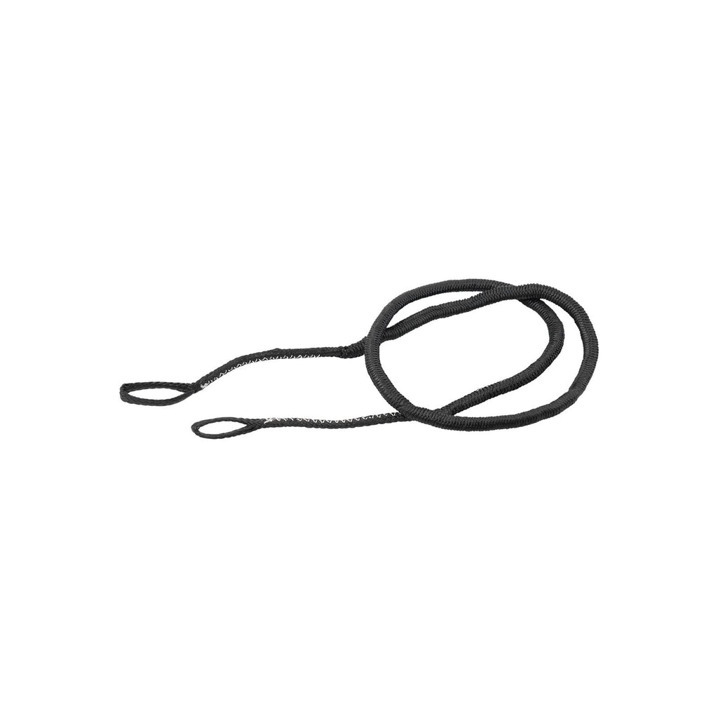 Compass Safety Line PLKB PL100300070