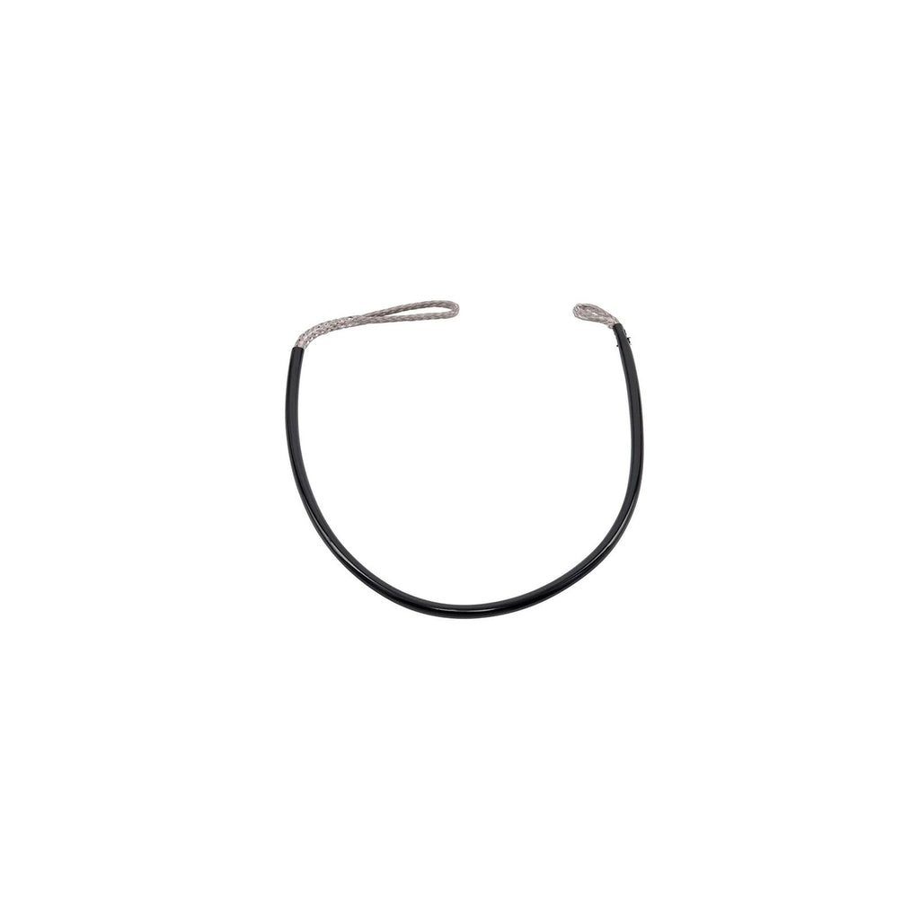 Compass PU Covered Depower Line PLKB PL100300110