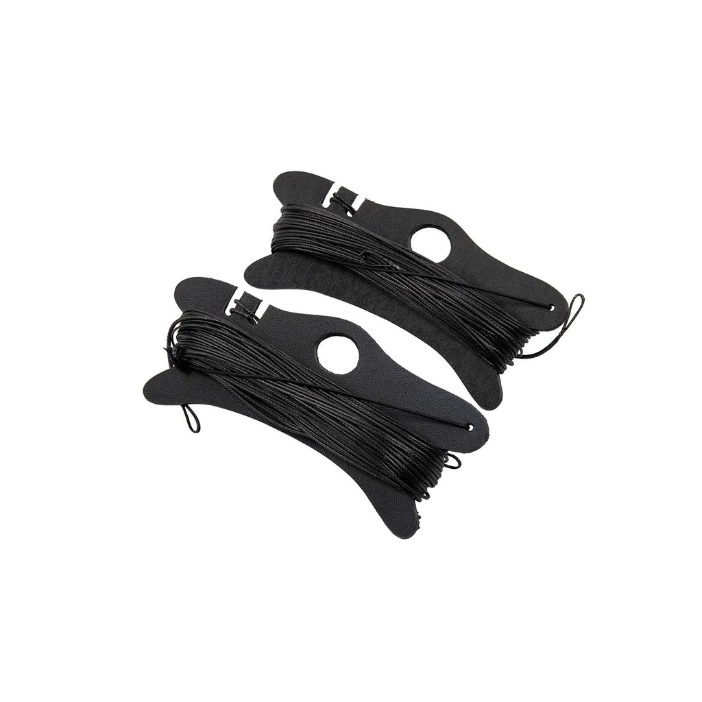 Compass Flying Lineset 4x22m PLKB PL100300170