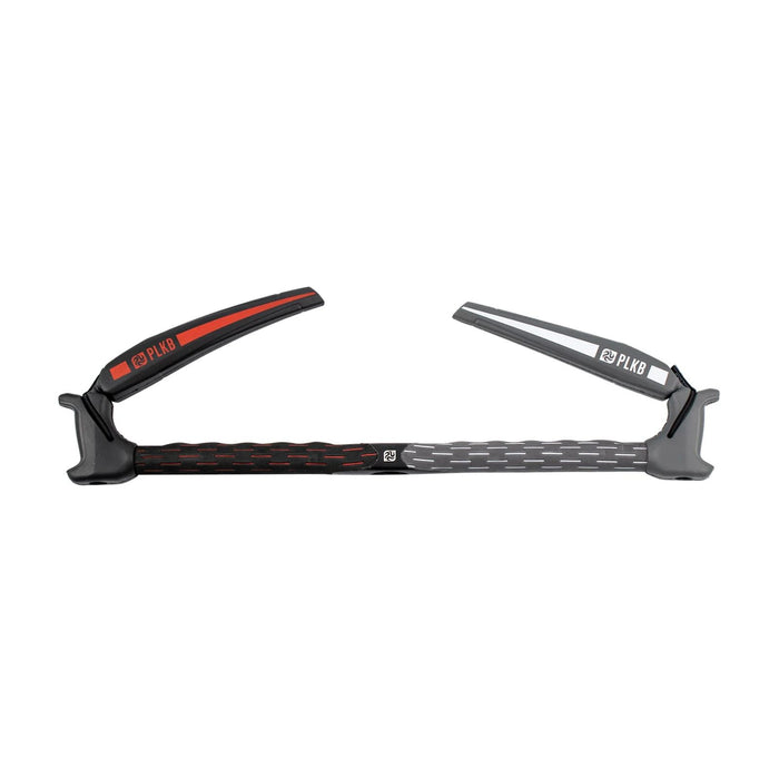 Compass Barstick 51 bo PLKB PL100300210