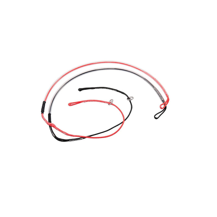 Compass Leader Lines 2 pcs PLKB PL100300270