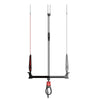 Compass Lei L bar 60 cm, linki 22 m PLKB PL100301600