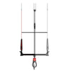 Compass Snow Complete 18m S 43cm Bar PLKB PL100303430