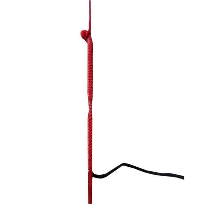 Powerkite Bar V2 4-line PLKB PL100305010