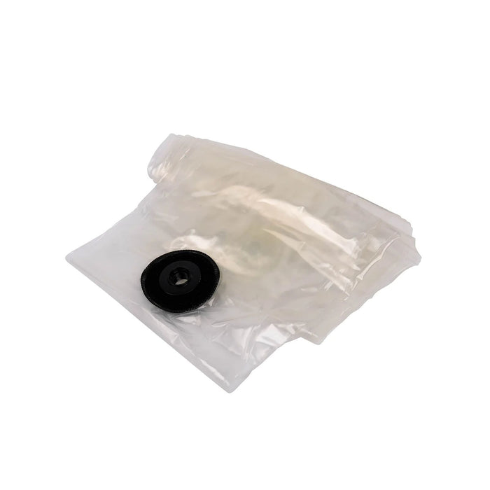 Kite-Bladder Gambit V2 Kitegröße 10m PLKB PL100460070