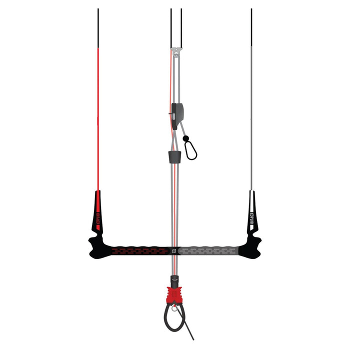 Commander V2 52cm Bar 15m Lines PLKB PL100601515