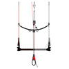 Commander V2 Snow 52cm Bar 22m Lines PLKB PL100602522