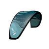 Wave Kite Swell V5 Blue 8m PLKB PL210105081