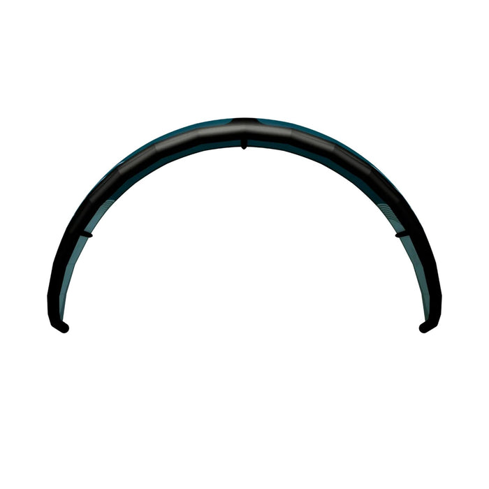 Wave Kite Swell V5 Blue 8m PLKB PL210105081