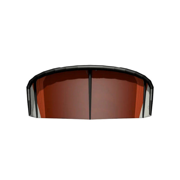 Freestyle Kite Escape V9-II Orange 9m PLKB PL210219094