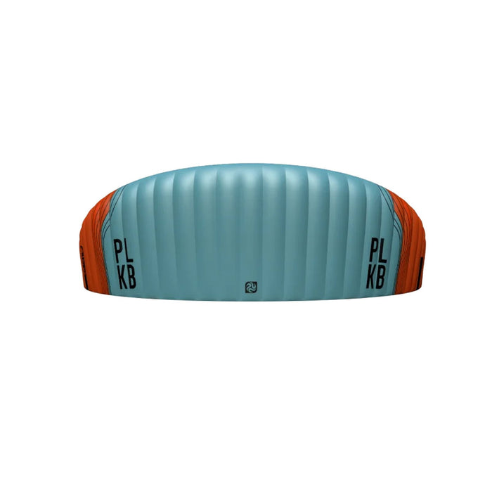 Open Cell Kite Ibex Blue-Orange 10m PLKB PL210701101