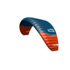 Open Cell Kite Ibex UL Blue-Orange 10m PLKB PL210702101
