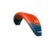 Open Cell Kite Ibex UL Blue-Orange 10m PLKB PL210702101