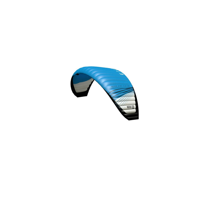 Kite Nova V2 Blue 10m PLKB PL210802103