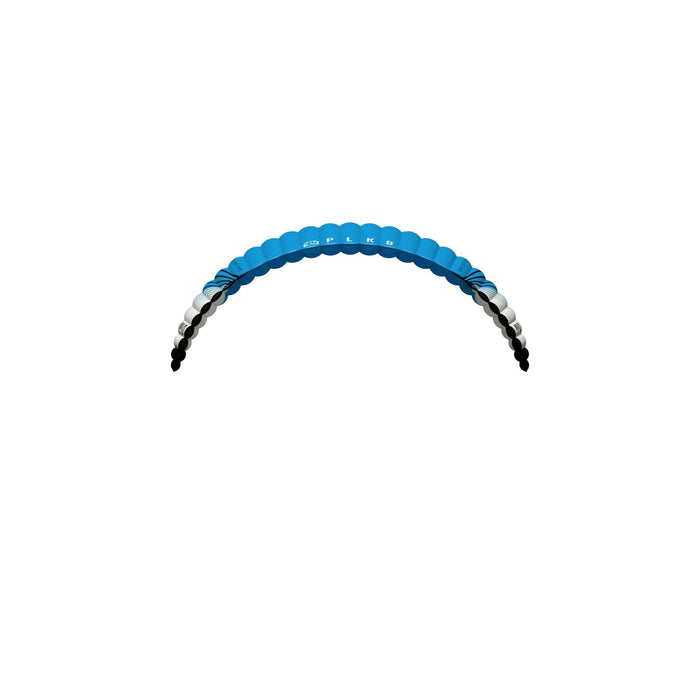 Kite Nova V2 Blue 10m PLKB PL210802103
