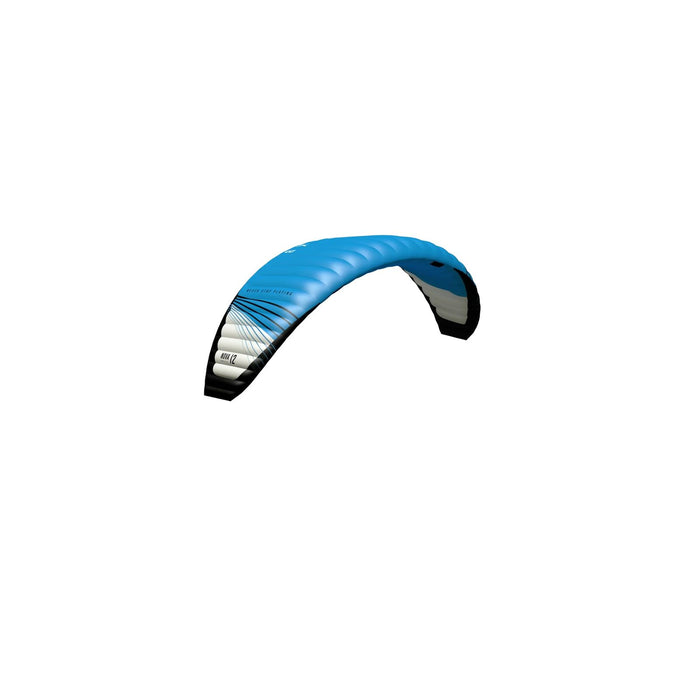Kite Nova V2 Blue 10m PLKB PL210802103