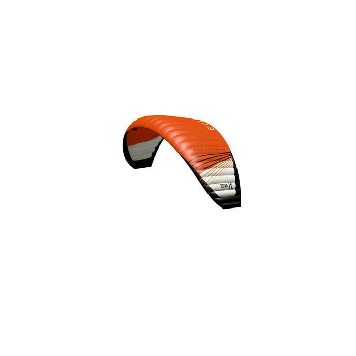 Kite Nova V2 Orange 18m PLKB PL210802183