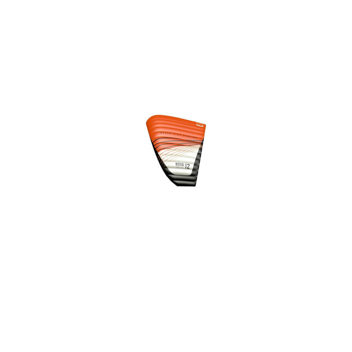 Kite Nova V2 Orange 18m PLKB PL210802183