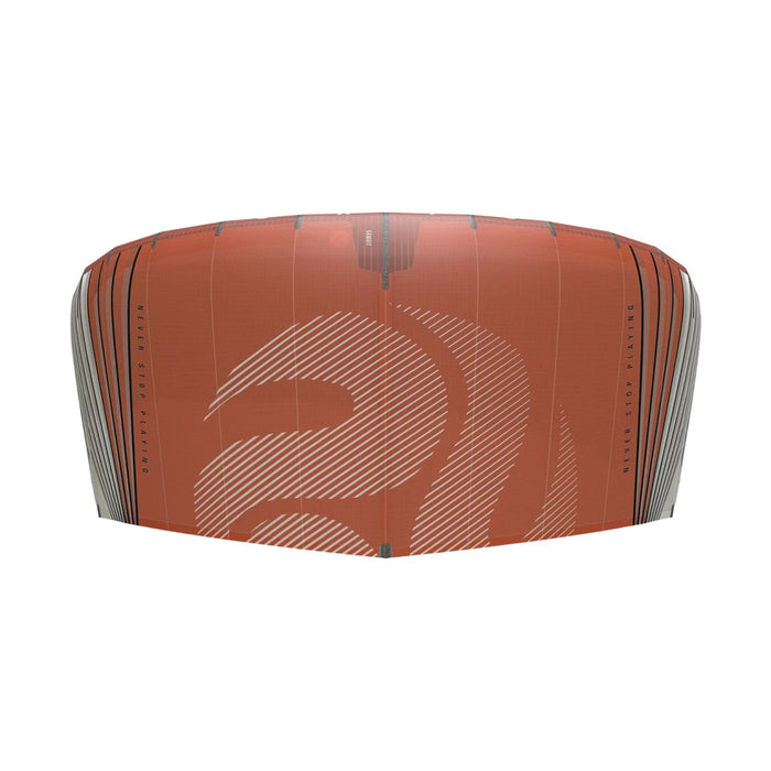 Allround Kite Gambit V2 Orange 11m PLKB PL211501114