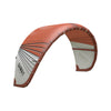 Allround-Kite Gambit V2 Blau 12m PLKB PL211501122