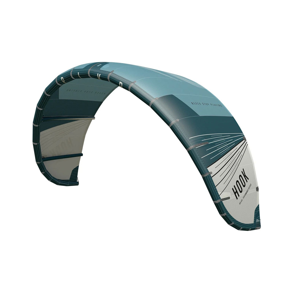 Kite Hook V4 Blue 9m PLKB PL211601040