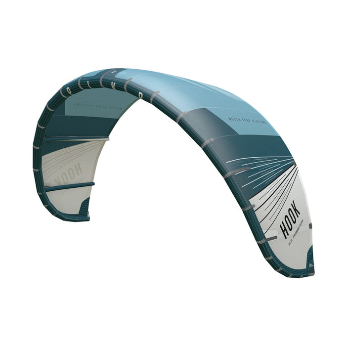 Kite Hook V4 Blue 9m PLKB PL211601040