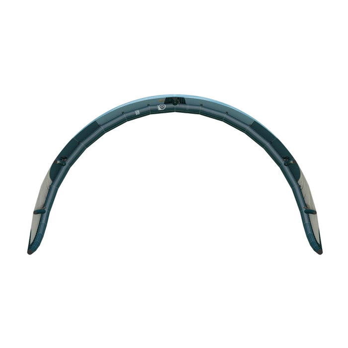 Kite Hook V4 Orange 14m PLKB PL211601070