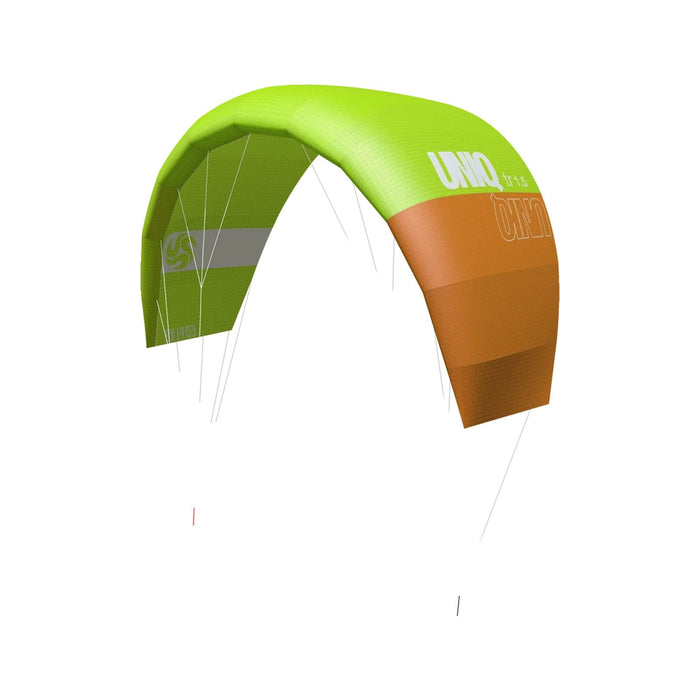 Latawiec mocy Uniq TR Komplet Rozmiar 2,0 PLKB PL213010200