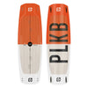 Kiteboard Patrol V3 Board Only 133x40cm PLKB PL214003333