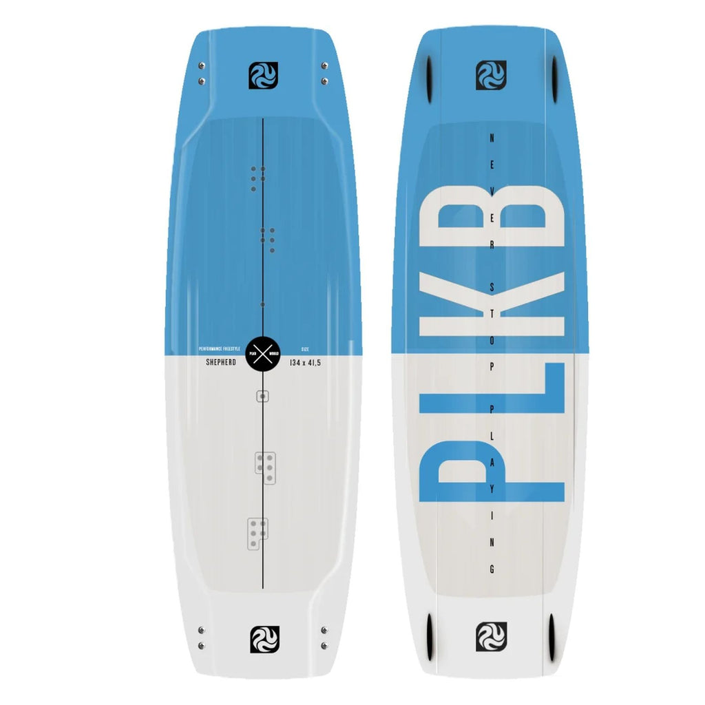 Kiteboard Shepherd Board Only 134x40.5cm PLKB PL214010343