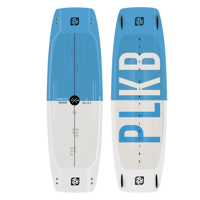 Kiteboard Shepherd Board Only 134x40.5cm PLKB PL214010343