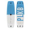 Kiteboard Shepherd Board Only 134x40.5cm PLKB PL214010343
