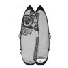 Kitesurfing Tasche Progressive Grau Y12 Größe 165x50 RRD RD12KSBG165P