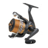 Spinnrolle SK6 Größe 2000 Shizuka S1000620