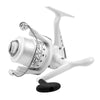 Spinnrolle SK7 Größe 1000 Shizuka S1000710